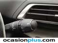 Peugeot 5008 2.0HDI Allure Aut. 160 Blanc - thumbnail 35