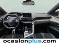 Peugeot 5008 2.0HDI Allure Aut. 160 Blanc - thumbnail 7