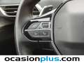 Peugeot 5008 2.0HDI Allure Aut. 160 Blanc - thumbnail 32