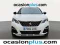 Peugeot 5008 2.0HDI Allure Aut. 160 Blanc - thumbnail 18