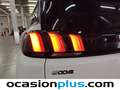 Peugeot 5008 2.0HDI Allure Aut. 160 Blanc - thumbnail 21