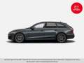 Audi A4 40 TFSI S line Grau - thumbnail 2