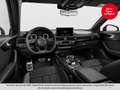 Audi A4 40 TFSI S line Grau - thumbnail 5