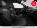 Audi A4 40 TFSI S line Grau - thumbnail 3