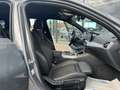 BMW 318 Touring dA *GARANTIE*1ER PROP*CARPLAY*NEW LIFT* Gris - thumbnail 14