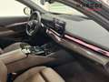 BMW 520 520dA xDrive Nero - thumbnail 8