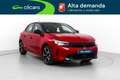 Opel Corsa 1.2T XHL Hybrid S/S GS Aut. 110 Rojo - thumbnail 3