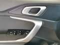 Kia Ceed / cee'd ceed 1,0 T-GDI GPF Titan Blanc - thumbnail 11