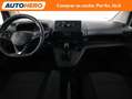 Opel Combo 1.5 CDTI Expression Blanco - thumbnail 13