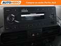 Opel Combo 1.5 CDTI Expression Blanco - thumbnail 20