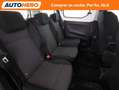 Opel Combo 1.5 CDTI Expression Blanco - thumbnail 15