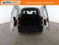 Opel Combo 1.5 CDTI Expression Blanco - thumbnail 17