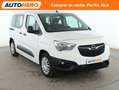 Opel Combo 1.5 CDTI Expression Blanco - thumbnail 8