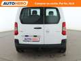 Opel Combo 1.5 CDTI Expression Blanco - thumbnail 5