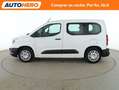 Opel Combo 1.5 CDTI Expression Blanco - thumbnail 3