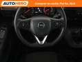 Opel Combo 1.5 CDTI Expression Blanco - thumbnail 21