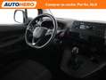 Opel Combo 1.5 CDTI Expression Blanco - thumbnail 14