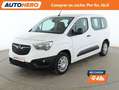 Opel Combo 1.5 CDTI Expression Blanco - thumbnail 1