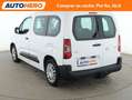 Opel Combo 1.5 CDTI Expression Blanco - thumbnail 4