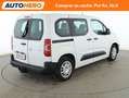 Opel Combo 1.5 CDTI Expression Blanco - thumbnail 6