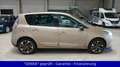 Renault Scenic 2.0i "BOSE Edition"AUTOMATIK Klima/KAMERA/Bi-Xenon Bronze - thumbnail 5