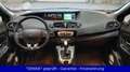 Renault Scenic 2.0i "BOSE Edition"AUTOMATIK Klima/KAMERA/Bi-Xenon Bronze - thumbnail 7