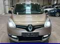 Renault Scenic 2.0i "BOSE Edition"AUTOMATIK Klima/KAMERA/Bi-Xenon Bronze - thumbnail 2