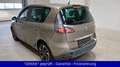 Renault Scenic 2.0i "BOSE Edition"AUTOMATIK Klima/KAMERA/Bi-Xenon Bronze - thumbnail 4