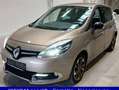 Renault Scenic 2.0i "BOSE Edition"AUTOMATIK Klima/KAMERA/Bi-Xenon Bronze - thumbnail 1