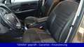 Renault Scenic 2.0i "BOSE Edition"AUTOMATIK Klima/KAMERA/Bi-Xenon Bronze - thumbnail 8