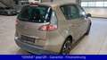 Renault Scenic 2.0i "BOSE Edition"AUTOMATIK Klima/KAMERA/Bi-Xenon Bronze - thumbnail 6