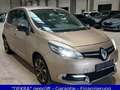 Renault Scenic 2.0i "BOSE Edition"AUTOMATIK Klima/KAMERA/Bi-Xenon Bronze - thumbnail 3