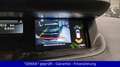 Renault Scenic 2.0i "BOSE Edition"AUTOMATIK Klima/KAMERA/Bi-Xenon Bronze - thumbnail 9