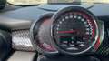 MINI John Cooper Works Cabrio Aut. Srebrny - thumbnail 8