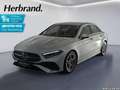 Mercedes-Benz A 180 AMG Limousine  LED KEYLESS KAMERA AMBIENTE Silber - thumbnail 1