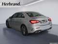 Mercedes-Benz A 180 AMG  LED KEYLESS KAMERA AMBIENTE Silber - thumbnail 4
