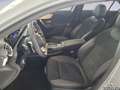 Mercedes-Benz A 180 AMG  LED KEYLESS KAMERA AMBIENTE Silber - thumbnail 11