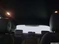 Mercedes-Benz A 180 AMG  LED KEYLESS KAMERA AMBIENTE Silber - thumbnail 13