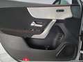Mercedes-Benz A 180 AMG Limousine  LED KEYLESS KAMERA AMBIENTE Silber - thumbnail 14