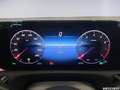 Mercedes-Benz A 180 AMG Limousine  LED KEYLESS KAMERA AMBIENTE Silber - thumbnail 10