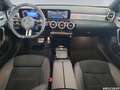 Mercedes-Benz A 180 AMG Limousine  LED KEYLESS KAMERA AMBIENTE Silber - thumbnail 8