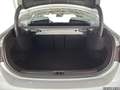 Mercedes-Benz A 180 AMG Limousine  LED KEYLESS KAMERA AMBIENTE Silber - thumbnail 6