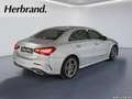 Mercedes-Benz A 180 AMG Limousine  LED KEYLESS KAMERA AMBIENTE Silber - thumbnail 3