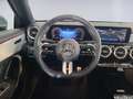 Mercedes-Benz A 180 AMG  LED KEYLESS KAMERA AMBIENTE Silber - thumbnail 9