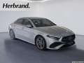 Mercedes-Benz A 180 AMG Limousine  LED KEYLESS KAMERA AMBIENTE Silber - thumbnail 2