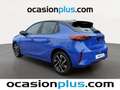 Opel Corsa 1.2T XHL S/S GS 100 Azul - thumbnail 3