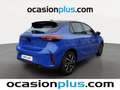 Opel Corsa 1.2T XHL S/S GS 100 Azul - thumbnail 4