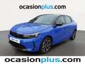 Opel Corsa 1.2T XHL S/S GS 100 Azul - thumbnail 1