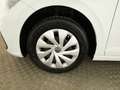 Volkswagen Polo 1.0 MPI Life *LED*PDC*SHZ*AppleCar* Weiß - thumbnail 11