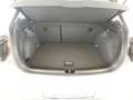 Volkswagen Polo 1.0 MPI Life *LED*PDC*SHZ*AppleCar* Weiß - thumbnail 10